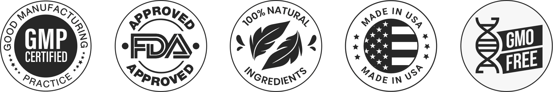 bloodflowmax fda approved