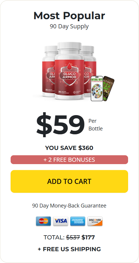 bloodflowmax buy now 3 bottles
